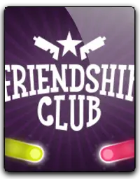 Friendship Club