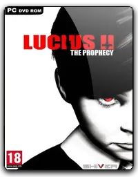 Lucius II