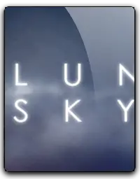 Luna Sky