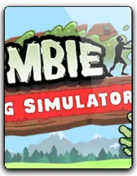 Zombie Training Simulator