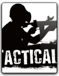 Tactical AR