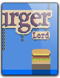 Burger Lord