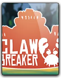 Claw Breaker