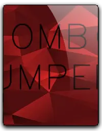 Combo Jumper