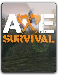 AXE: SURVIVAL