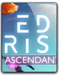 Eden Rising: Ascendant Expansion