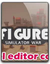 Figure Simulator War