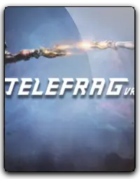 Telefrag VR