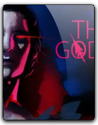 The Godbeast