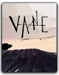 Vane