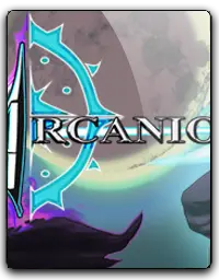 Arcanion: Tale of Magi