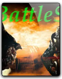Battlestage