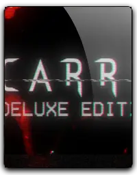 CARRION Deluxe Edition Content