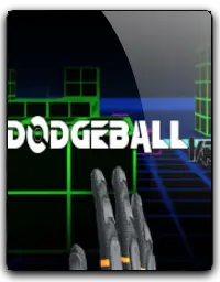 DodgeBall VR