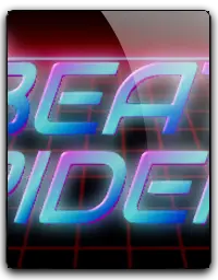 Neon Beat Rider