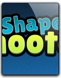 Shape Shooter