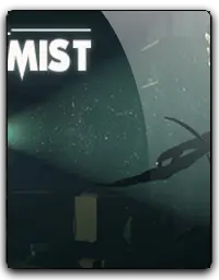 SKYHILL: Black Mist