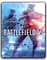 Скачать игры Battlefield_6