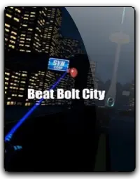 Beat Bolt City