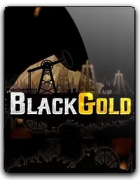 Black Gold 2021