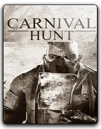 Carnival Hunt
