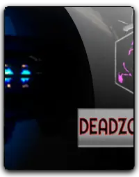 Deadzone: Exodus
