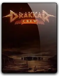 Drakkar Crew