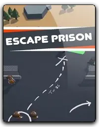 Escape Prison