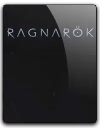 God of War 2: Ragnarok