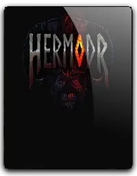 Hermodr