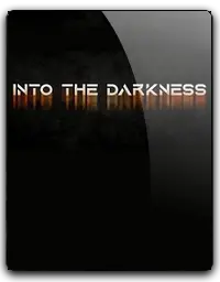 Into The Darkness VR