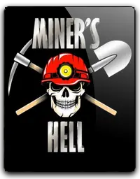 Miners Hell