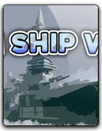 Mini ship wars