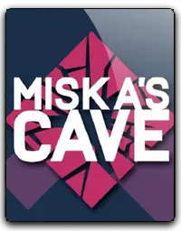 Miskas Cave