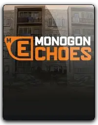 Monogon: Echoes