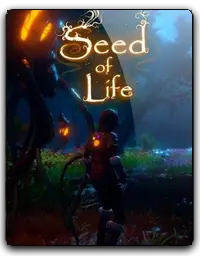 Seed of Life