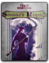 Simonas Requiem