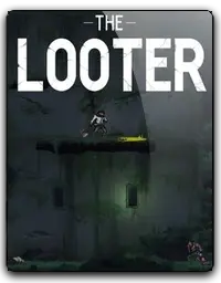 The Looter
