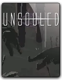 Unsouled