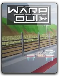 Warp Out