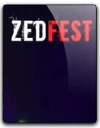 Zedfest