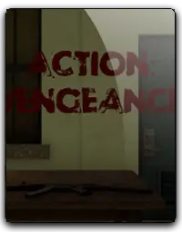 Action: Vengeance