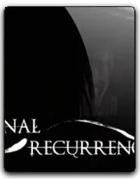 Final Recurrence