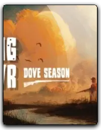 Hunting Life VR: Dove Season