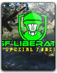 Liberation Special Forces