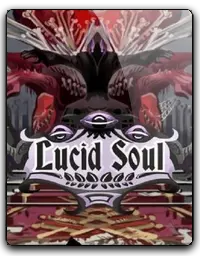 Lucid Soul
