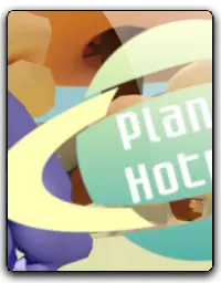 Planet Hotpot