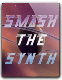 Smash The Synth