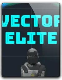 Vector Elite