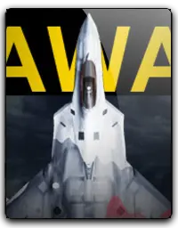 AWA 2024